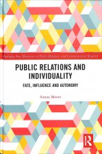 Public Relations and Individuality