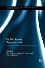 EU's Eastern Neighbourhood