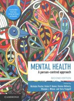 Mental Health