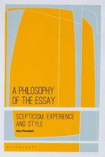 Philosophy of the Essay