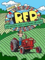 More of the Best of R.F.D.