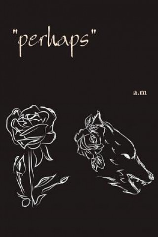 Perhaps