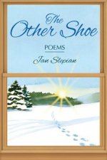 Other Shoe