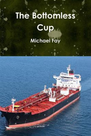 Bottomless Cup