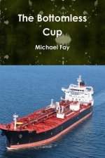 Bottomless Cup