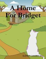 Home For Bridget