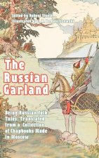 Russian Garland