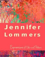 Art of Jennifer Lommers