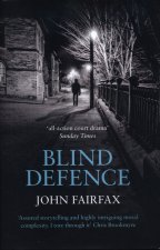 Blind Defence