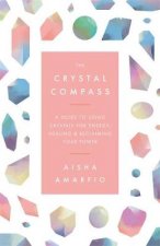 Crystal Compass