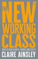 New Working Class