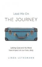 Journey