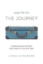 Journey