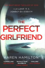 Perfect Girlfriend