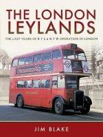 London Leylands
