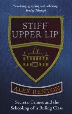 Stiff Upper Lip
