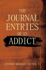 Journal Entries Of An Addict