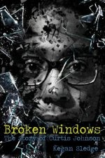 Broken Windows