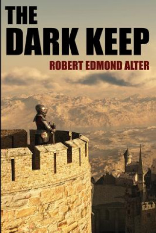 Dark Keep