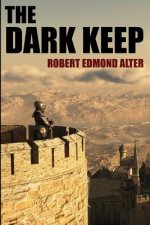 Dark Keep