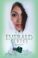 Emerald Series