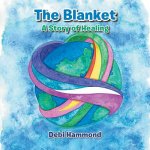 Blanket