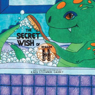 Secret Wish of Dragon H