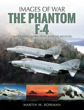 F-4 Phantom