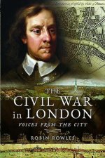 Civil War in London