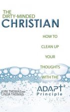 Dirty-Minded Christian