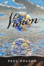 Vision