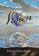 Vision