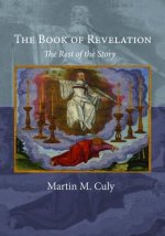 Book of Revelation