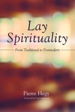Lay Spirituality