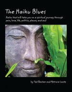 Haiku Blues