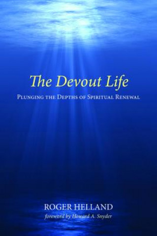 Devout Life