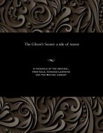 Ghost's Secret