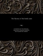 Mystery of the Lonely Cairn