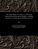 Night-Hawks of London