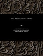 Ordeal by Touch
