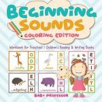 Beginning Sounds
