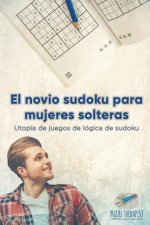 novio sudoku para mujeres solteras Utopia de juegos de logica de sudoku