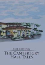 Canterbury Hall Tales