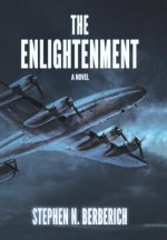 Enlightenment