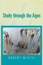Study Through the Ages
