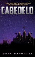 Cabedelo