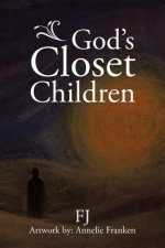 God's Closet Children