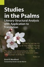 Studies in the Psalms