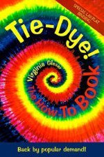 Tie Dye!