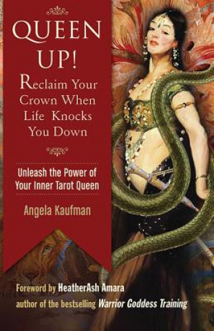 Queen Up!